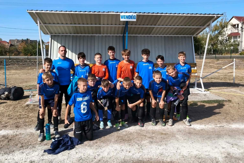 u13_szise