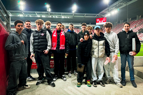 u16_dvtk_20261019