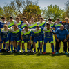 szise_20250429