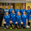 szise_lanyok_20250514