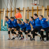 kezilabda_20250521