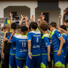 sátoraljaujhely_20250817U19