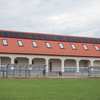 oltozo_20250804