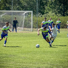 mezocsat_u19_20250810