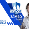 zambo_s_20250806