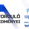 eredmenyek