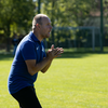cigand_20250920