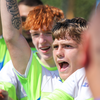 u19_20250907