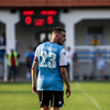 felsozsolca_20250913