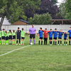 u13_20250905