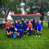 u13_20250914