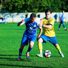 szise_20260510