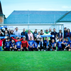 u13_2026_I