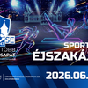 sportok_ejszakaja_20260612