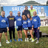 szise_20260712