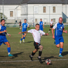 szise_20260816