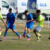 u16_202609