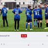 szise_dvtk_u13_2026