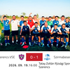 szise_szerencs_20260921
