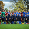 szise_20261011