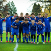 u16_20261024