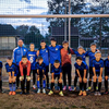 u13_20261008