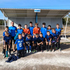 u13_szise