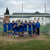 u16_2061018