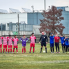 szise_U13_20260213