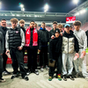 u16_dvtk_20261019