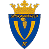 Sátoraljaújhelyi TKSE