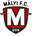 Mályi FC