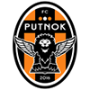 Putnok FC