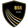 Borsod Sport Klub Alsózsolca