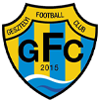 Gesztely FC