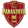 Parasznya SE