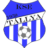 Tállya KSE